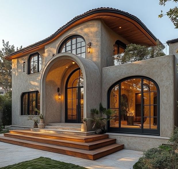 میکروسمنت چیست